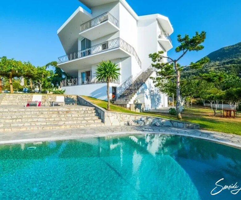 GAS 2401_seasidelivingconcept_20