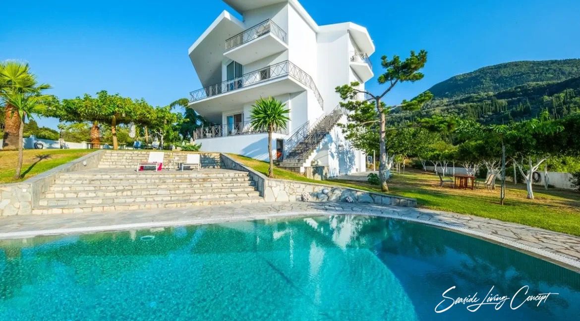 GAS 2401_seasidelivingconcept_20