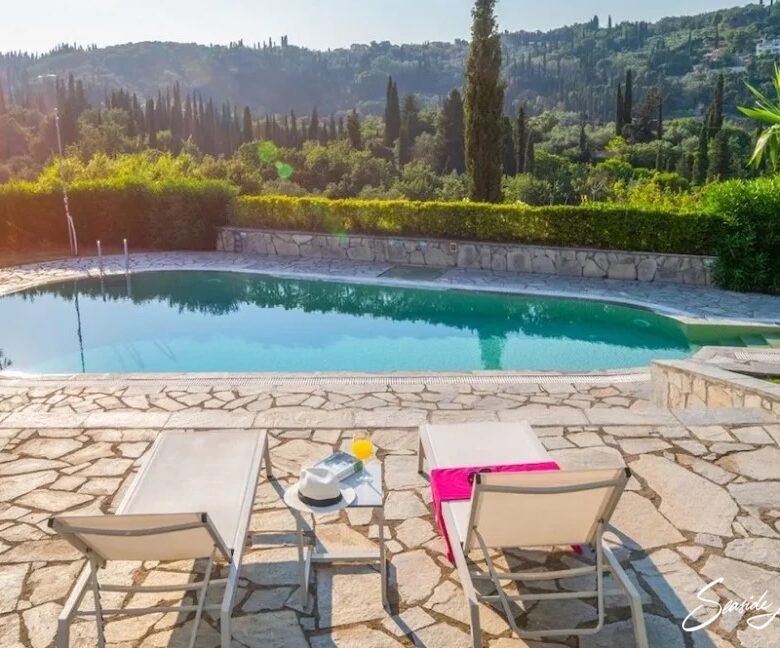 GAS 2401_seasidelivingconcept_21