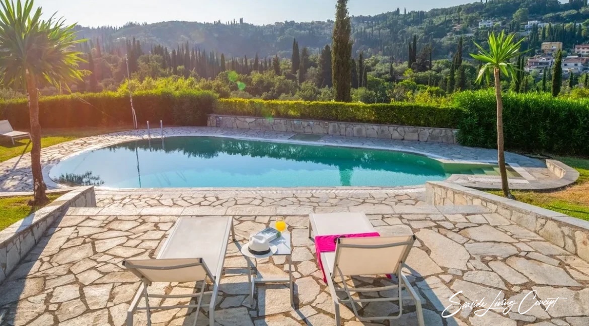 GAS 2401_seasidelivingconcept_21