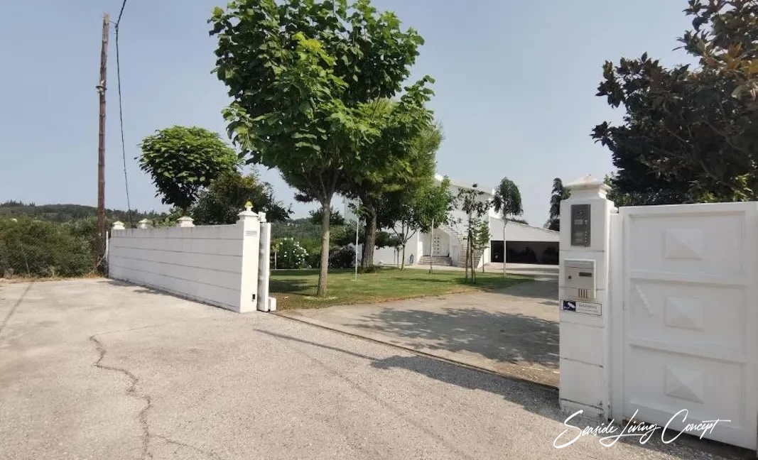 GAS 2401_seasidelivingconcept_22