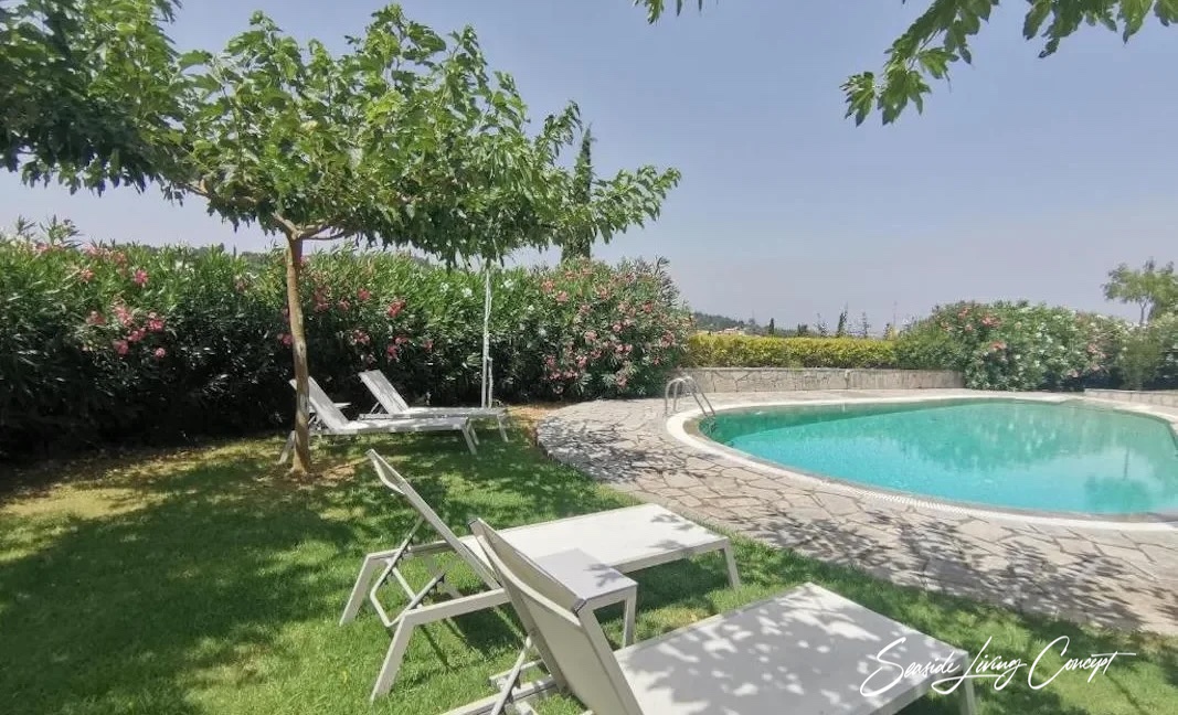 GAS 2401_seasidelivingconcept_23