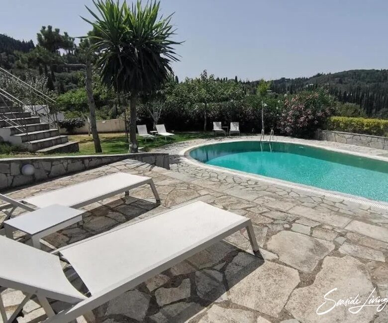 GAS 2401_seasidelivingconcept_24