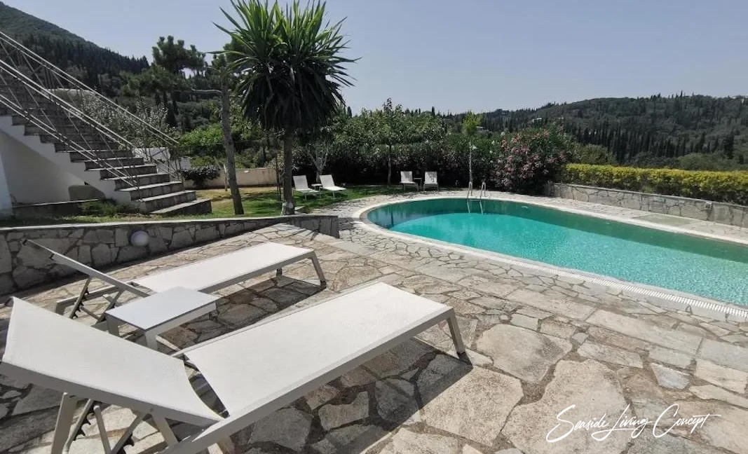 GAS 2401_seasidelivingconcept_24