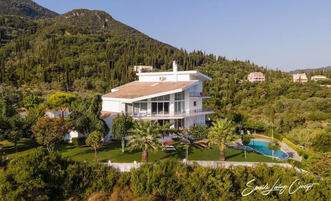 GAS 2401_seasidelivingconcept_25