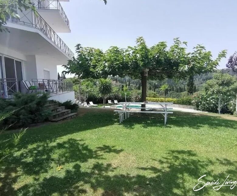 GAS 2401_seasidelivingconcept_26