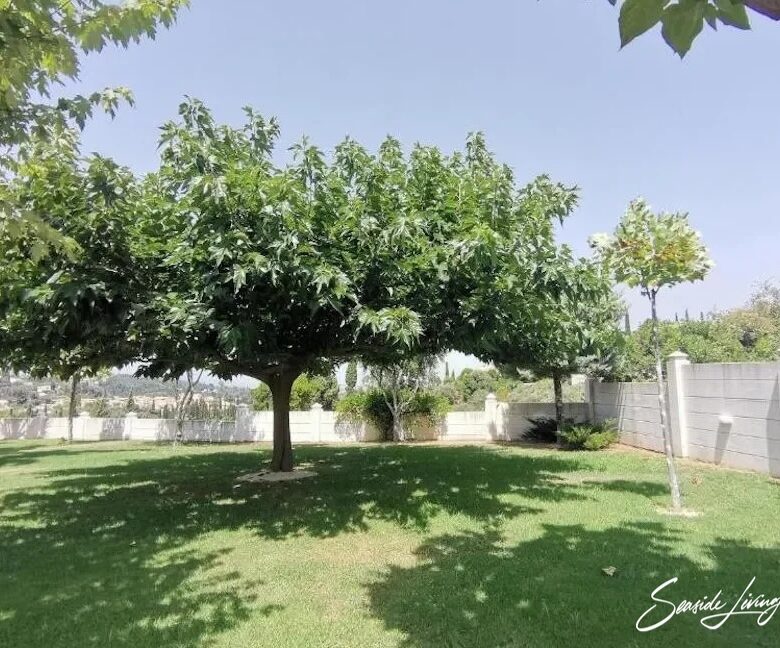 GAS 2401_seasidelivingconcept_27