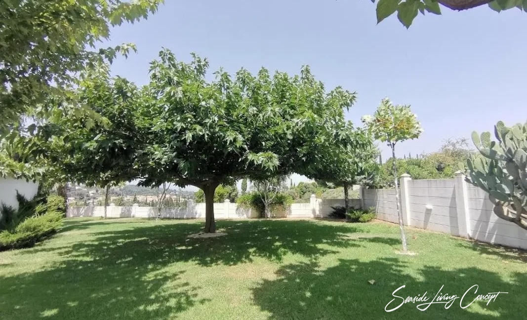 GAS 2401_seasidelivingconcept_27