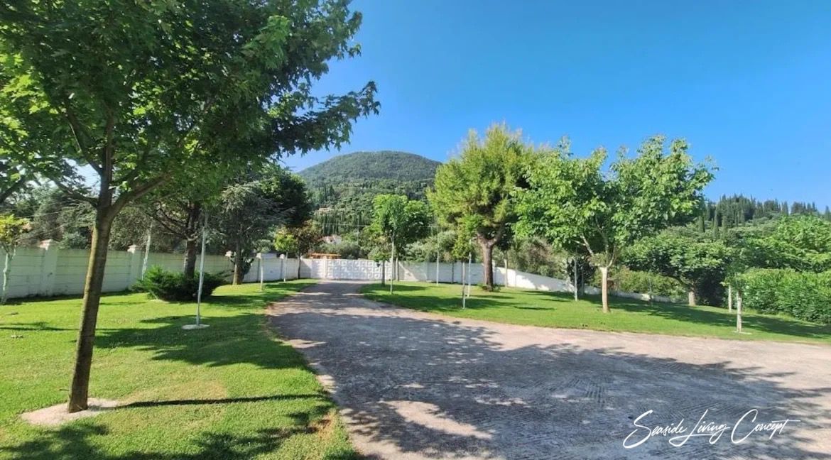 GAS 2401_seasidelivingconcept_28