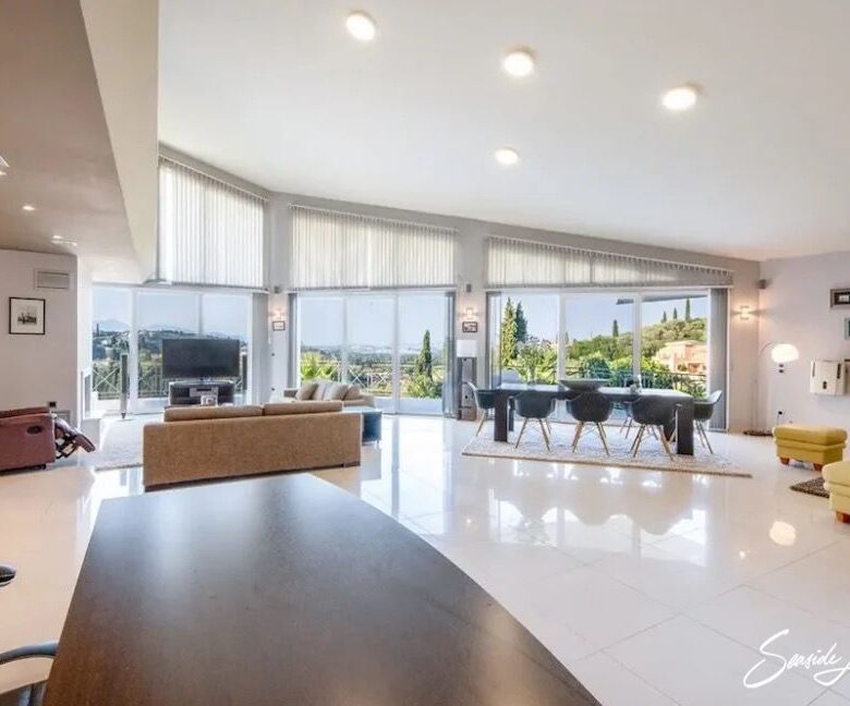 GAS 2401_seasidelivingconcept_29