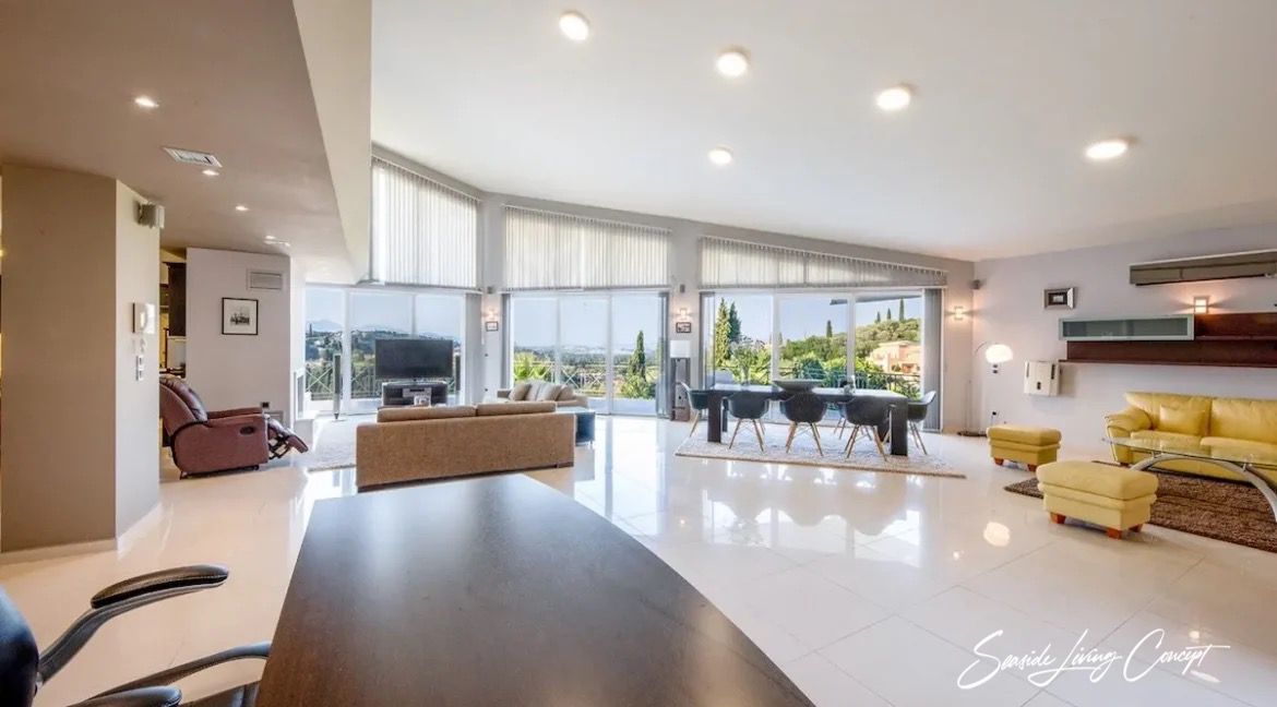 GAS 2401_seasidelivingconcept_29