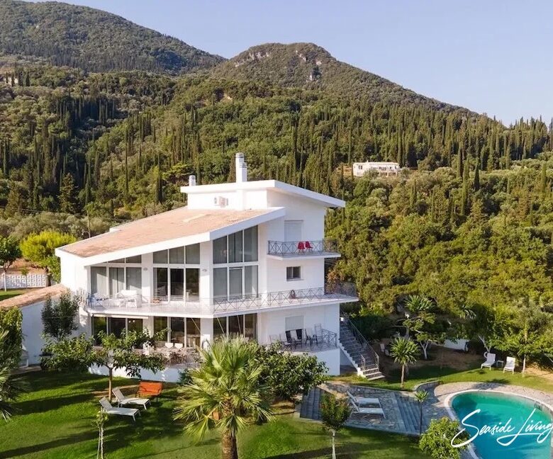 GAS 2401_seasidelivingconcept_3