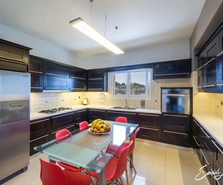 GAS 2401_seasidelivingconcept_30