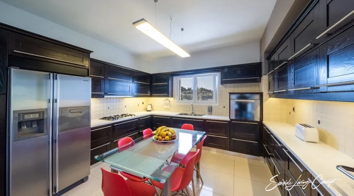 GAS 2401_seasidelivingconcept_30