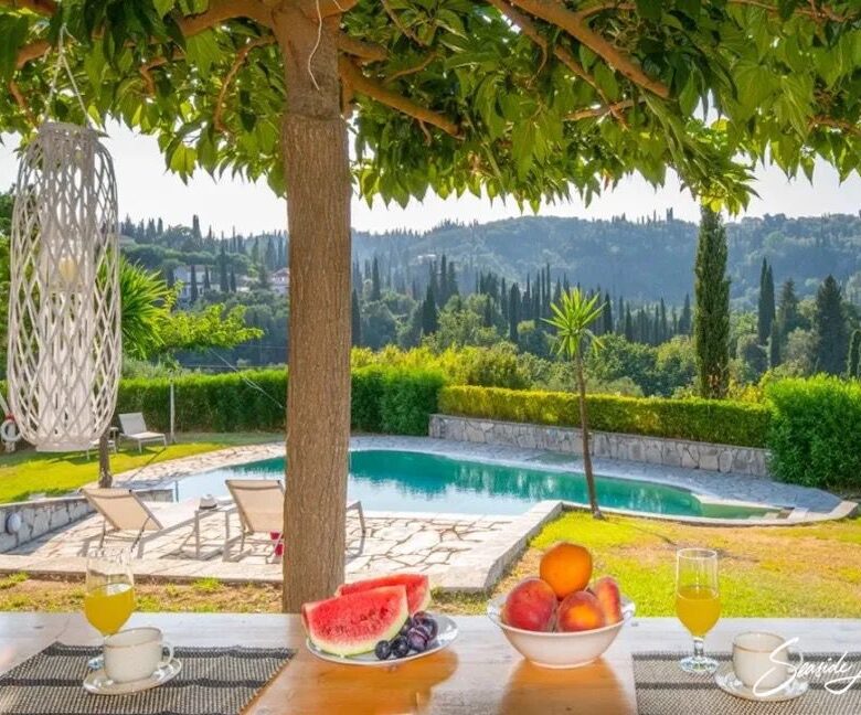 GAS 2401_seasidelivingconcept_31