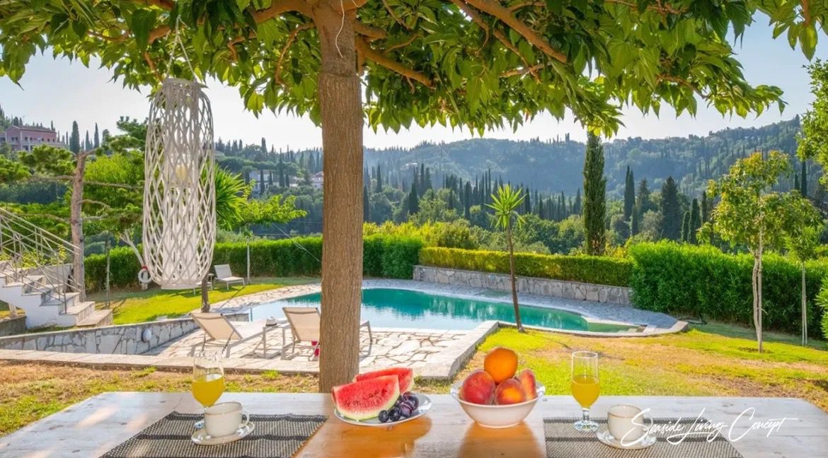 GAS 2401_seasidelivingconcept_31