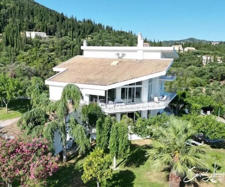 GAS 2401_seasidelivingconcept_4