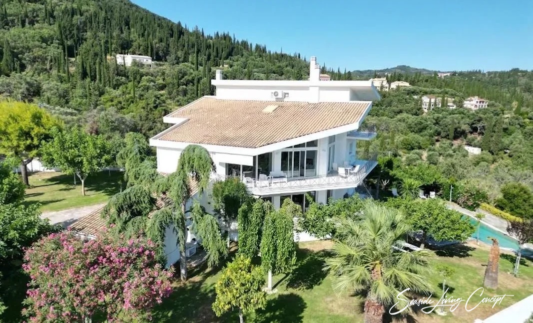 GAS 2401_seasidelivingconcept_4