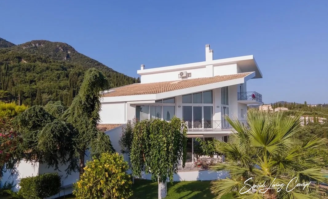 GAS 2401_seasidelivingconcept_5