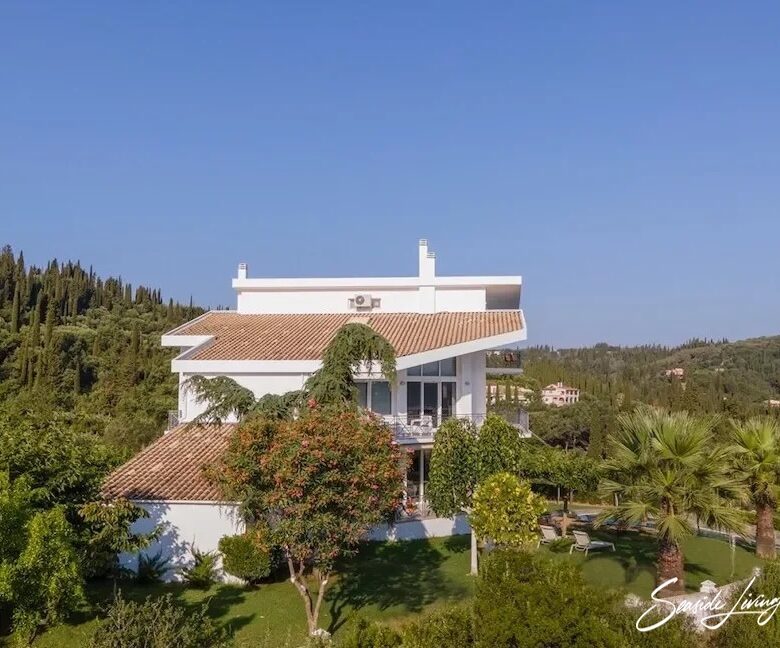 GAS 2401_seasidelivingconcept_6