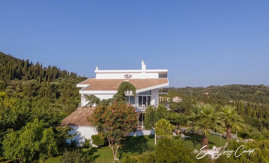 GAS 2401_seasidelivingconcept_6