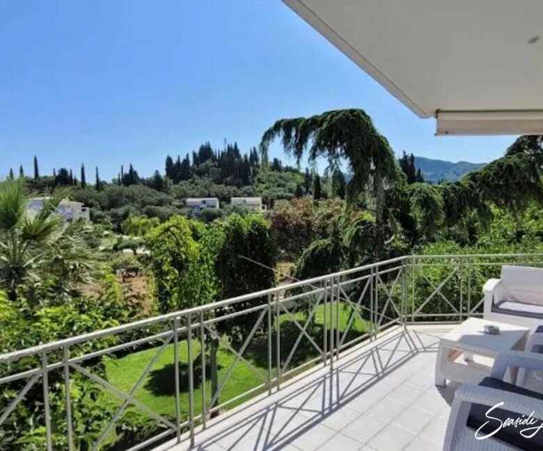 GAS 2401_seasidelivingconcept_7