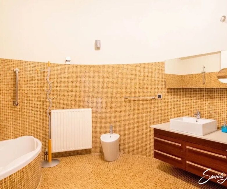 GAS 2401_seasidelivingconcept_8