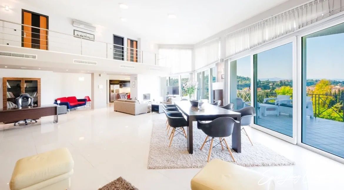 GAS 2401_seasidelivingconcept_9