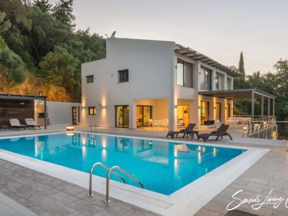 GAS 2402_seasidelivingconcept_1