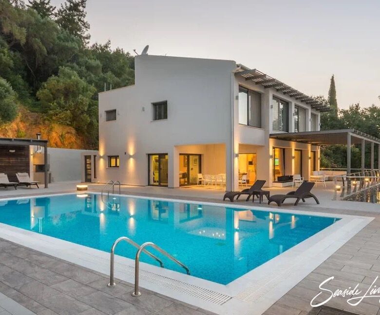 GAS 2402_seasidelivingconcept_1