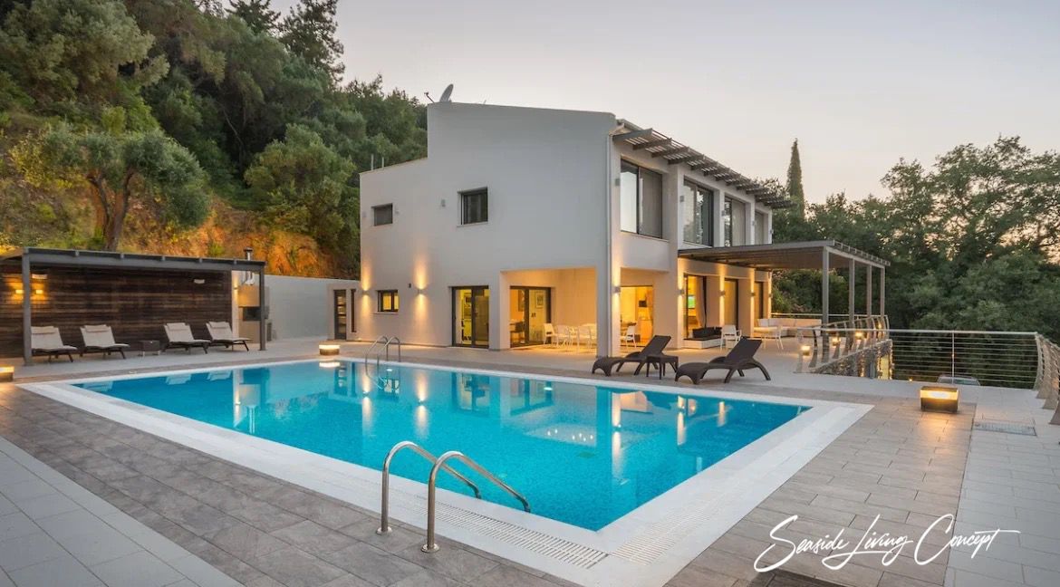 GAS 2402_seasidelivingconcept_1