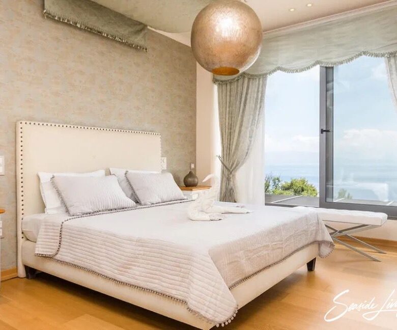 GAS 2402_seasidelivingconcept_10