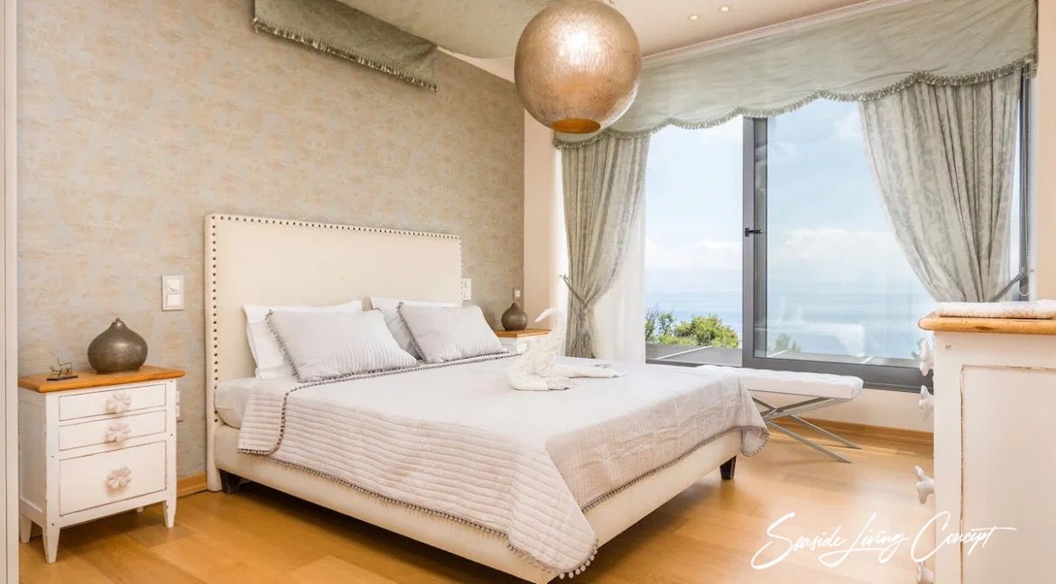 GAS 2402_seasidelivingconcept_10