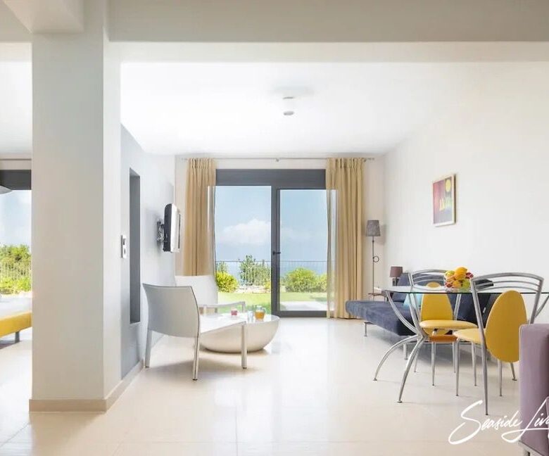 GAS 2402_seasidelivingconcept_11