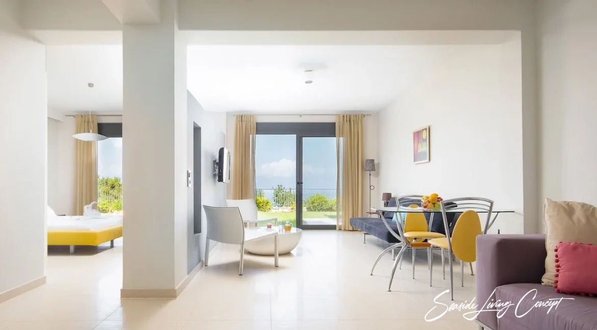 GAS 2402_seasidelivingconcept_11