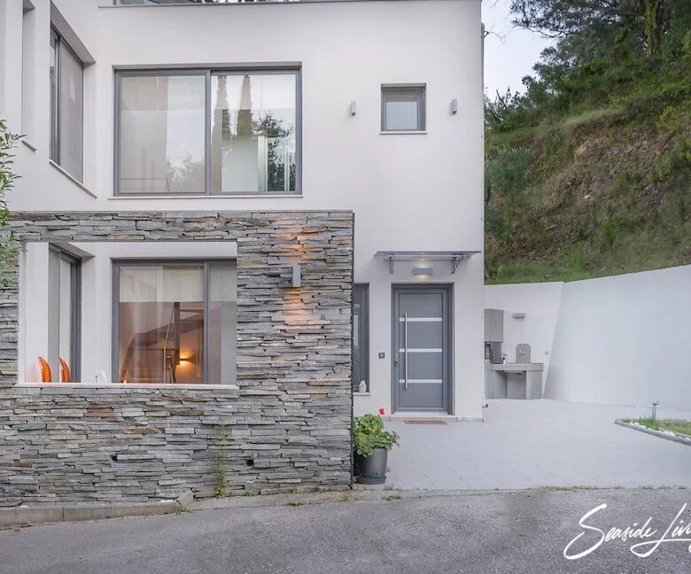 GAS 2402_seasidelivingconcept_12