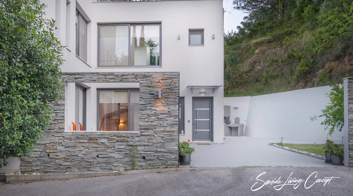 GAS 2402_seasidelivingconcept_12