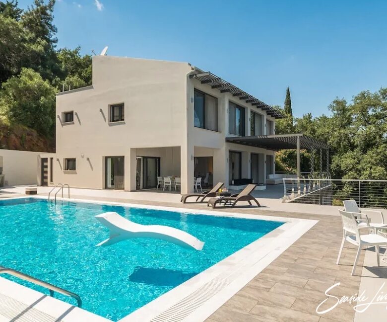 GAS 2402_seasidelivingconcept_13