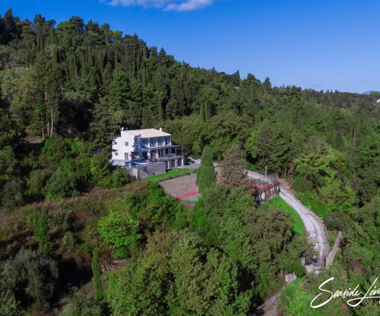 GAS 2402_seasidelivingconcept_14