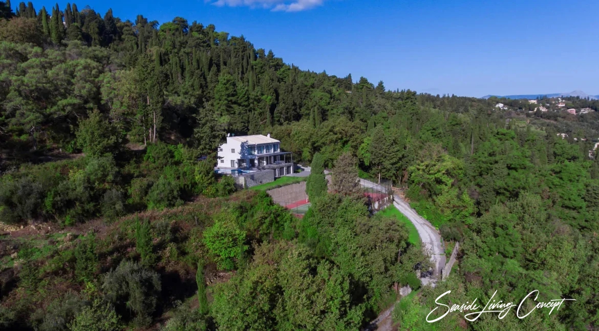 GAS 2402_seasidelivingconcept_14