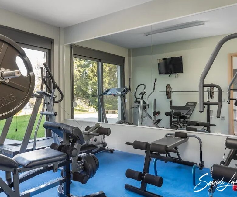 GAS 2402_seasidelivingconcept_15