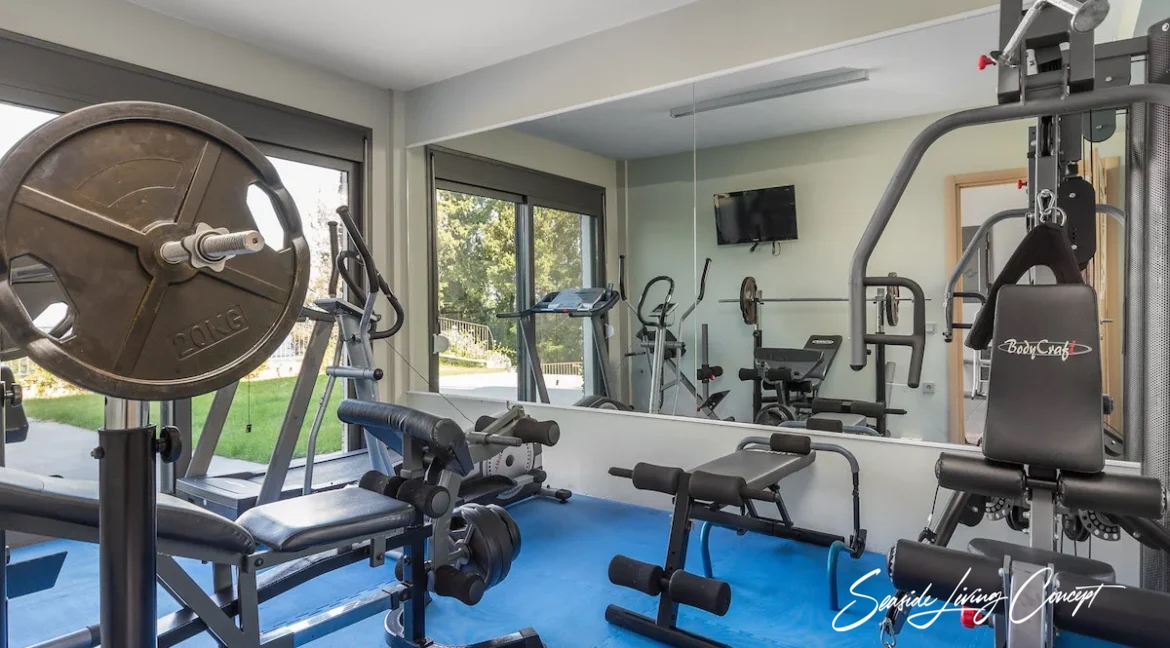 GAS 2402_seasidelivingconcept_15