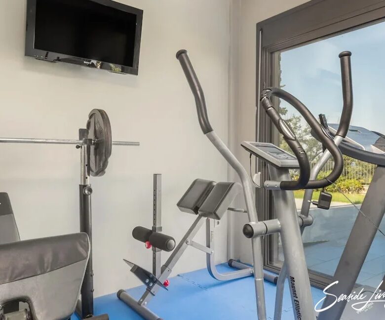 GAS 2402_seasidelivingconcept_16