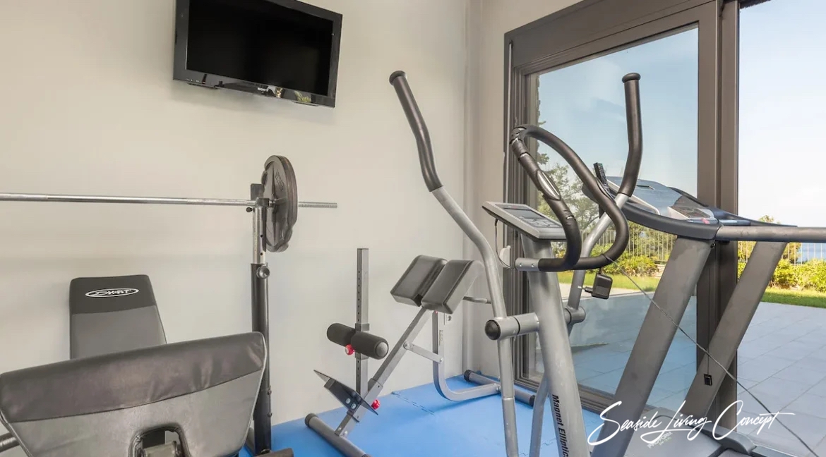 GAS 2402_seasidelivingconcept_16