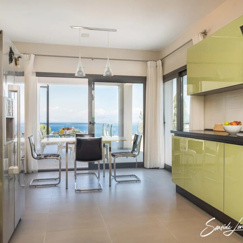 GAS 2402_seasidelivingconcept_17