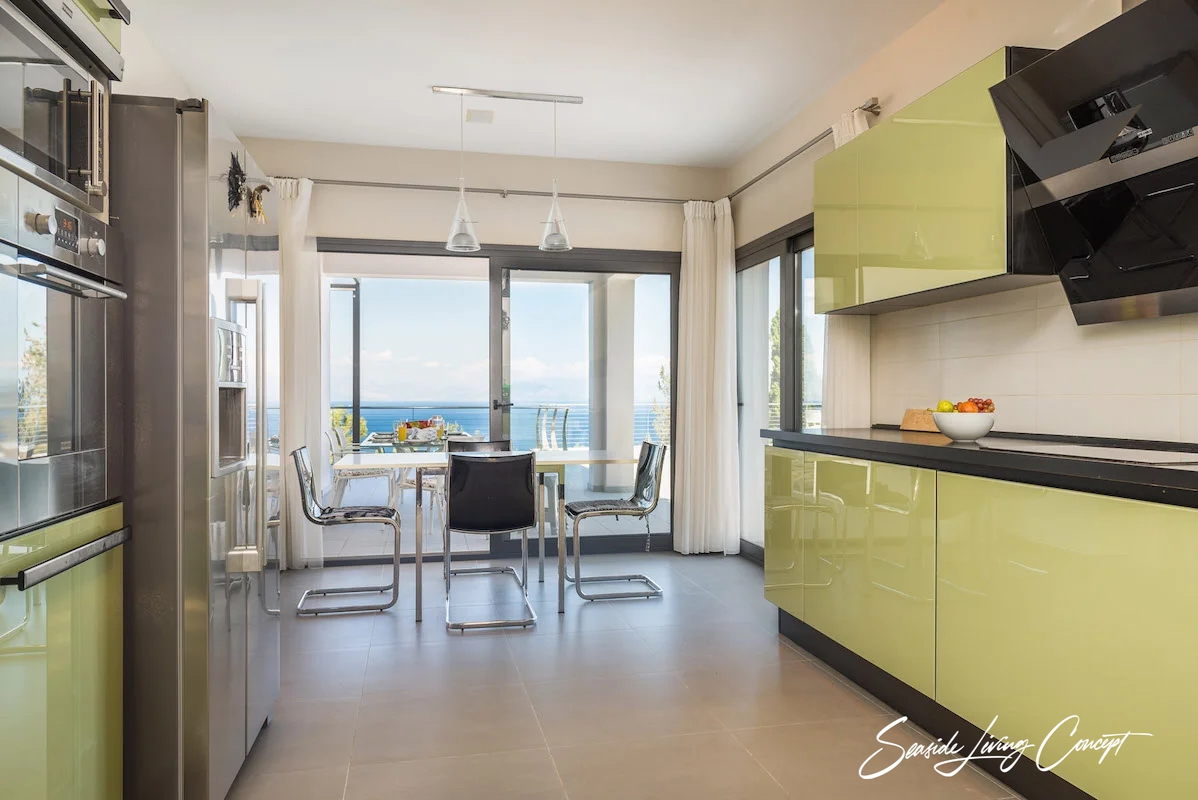 GAS 2402_seasidelivingconcept_17