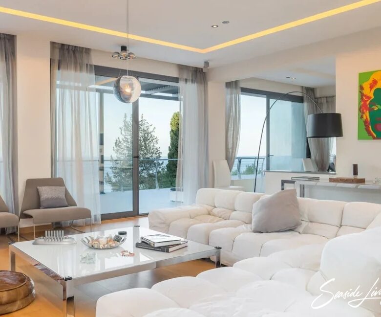 GAS 2402_seasidelivingconcept_18