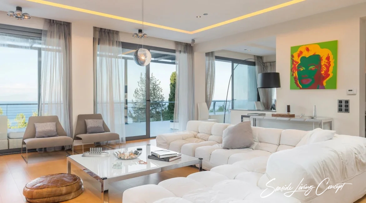 GAS 2402_seasidelivingconcept_18