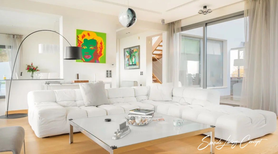 GAS 2402_seasidelivingconcept_19