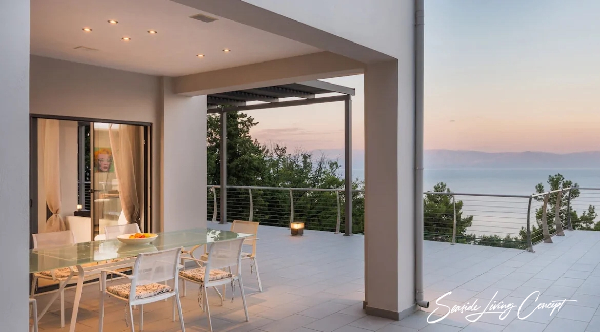 GAS 2402_seasidelivingconcept_2